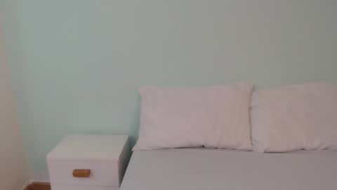 scarlet  online show from 03.22.26