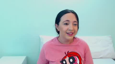 scarlet  online show from 04.06.26