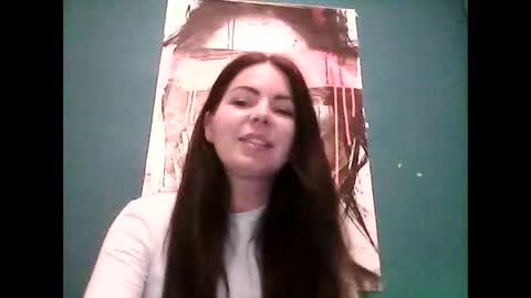 ScarletMooon online show from 01.12.26