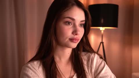 Snapshot of scarletmore chatting on 12.16.24 Scarlet online show from 12.16.24