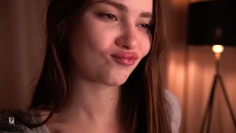 Snapshot of scarletmore chatting on 02.22.25 Scarlet online show from 02.22.25