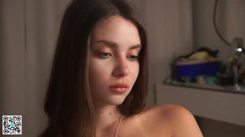 Scarlet online show from 02.11.26