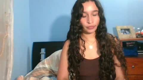 Snapshot of scarletscott_ chatting on 12.12.24 Nataly online show from 12.12.24