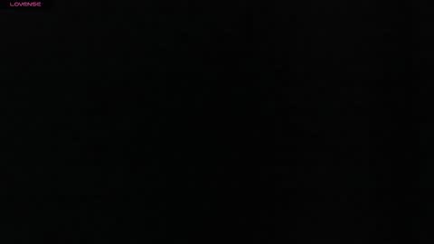 Scarlett online show from 03.04.26