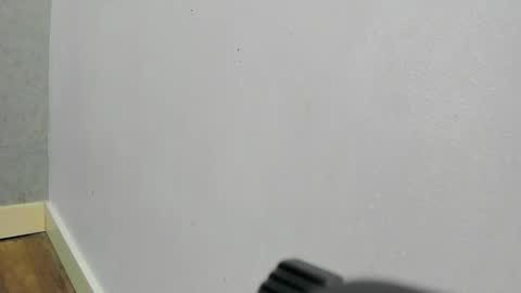 Scarlett 3 online show from 11.12.25