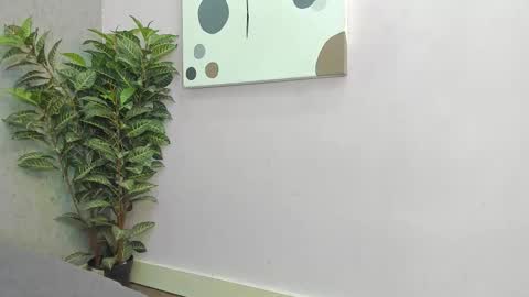 Scarlett 3 online show from 01.14.26