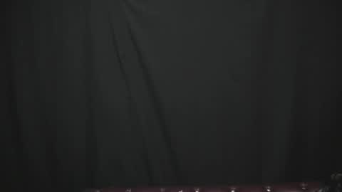 scarlett__14 online show from 12.20.25