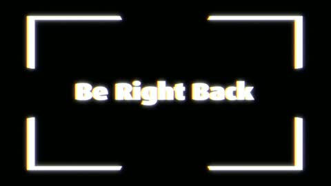 Scarlett online show from 04.15.26