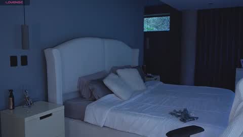 Snapshot of scarlett__baker11 chatting on 02.25.26 juli online show from 02.25.26