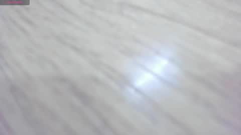 Scarlett online show from 10.20.25