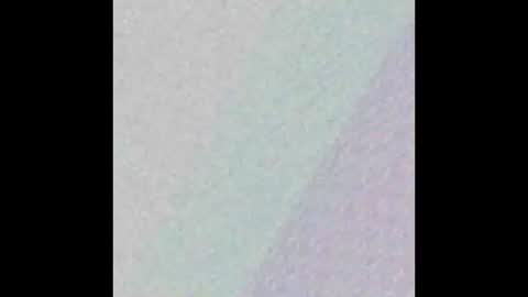  SCARLETT online show from 03.23.26