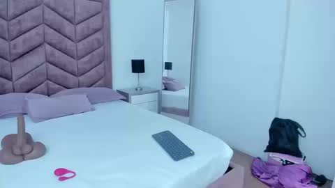 scarlett__noir online show from 03.14.26