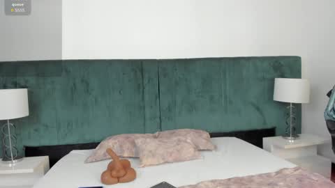 scarlett__noir online show from 04.05.26