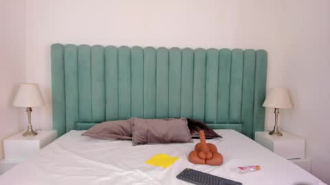 scarlett__noir online show from 04.11.26