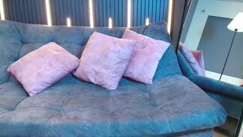 scarlett_aviebby online show from 01.08.26