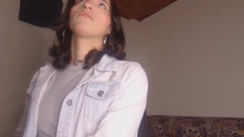 scarlet online show from 01.16.26