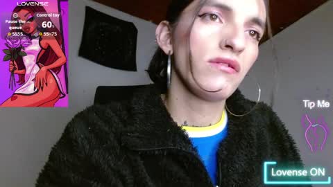 scarlet online show from 04.12.26