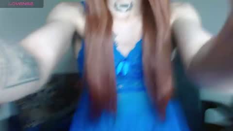 scarlet online show from 06.28.26