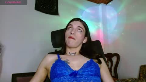 scarlet online show from 07.06.26
