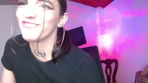 scarlet online show from 07.23.26