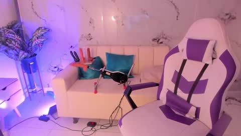 scarlett_enjoy1 online show from 09.15.25