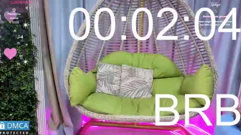 scarlett_fire5 online show from 11.15.25