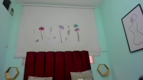 Snapshot of scarlett_fox20 chatting on 06.26.26 scarlett_fox20 online show from 06.26.26