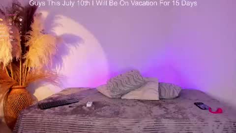 Snapshot of scarlett_keitt chatting on 07.07.26 scarlet online show from 07.07.26