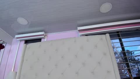 Snapshot of scarlett_leblanc_ chatting on 02.16.26 scarlett_leblanc_ online show from 02.16.26