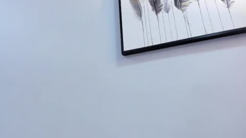 scarlett_leblanc_ online show from 03.20.26