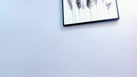 scarlett_leblanc_ online show from 05.02.26