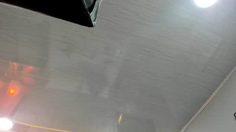 Snapshot of scarlett_leblanc_ chatting on 06.24.26 scarlett_leblanc_ online show from 06.24.26