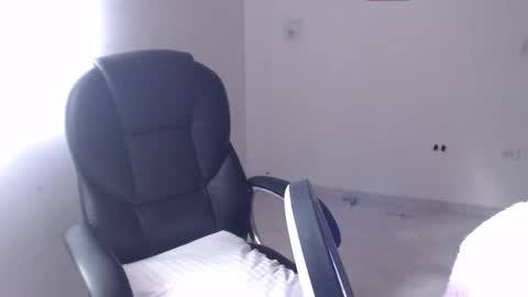 Scarlett online show from 03.05.25