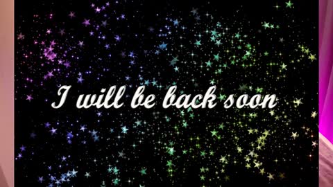 Scarlett online show from 02.06.25