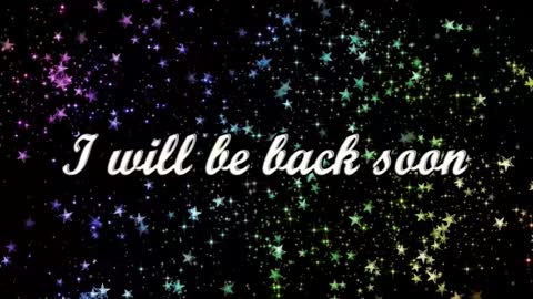 Scarlett online show from 02.17.25