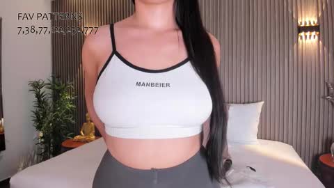 Mon to Sat 545pm to 1030pm col online show from 09.13.25