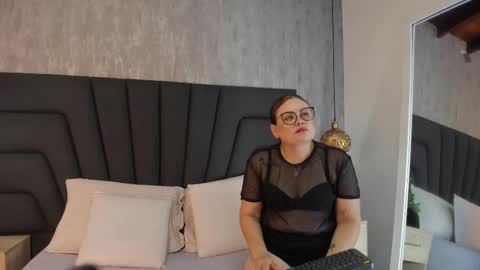 scarlett_monroe_1 online show from 10.23.25