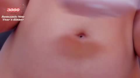 Snapshot of scarlett_moore_ chatting on 12.29.24 Scarlett online show from 12.29.24