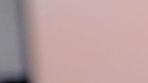 Snapshot of scarlett_moore_ chatting on 01.31.25 Scarlett online show from 01.31.25