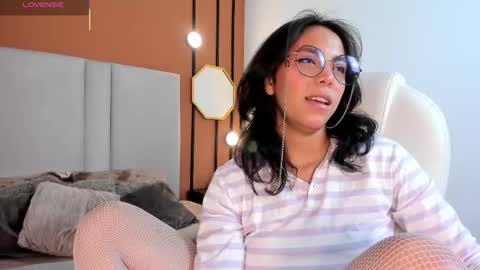 Scarllett online show from 01.08.26