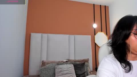 Scarllett online show from 01.13.26