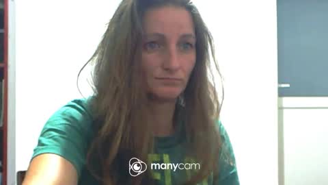 scarlett_queen01 online show from 09.20.25