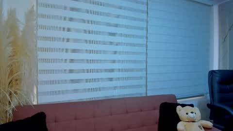 scarlett_raven_ online show from 03.02.26