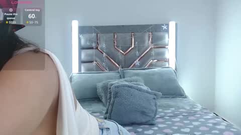 scarlett_rose11 online show from 02.19.26