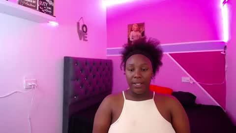 scarlett_rouss10 online show from 07.07.26