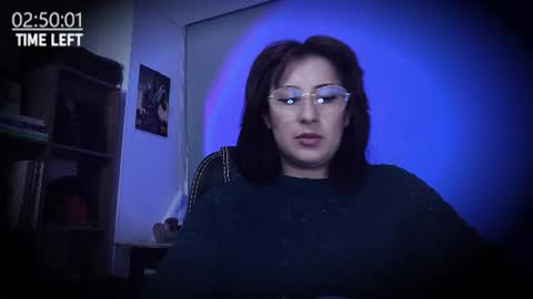 Mistress Scarlett online show from 06.22.26