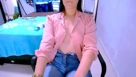 scarlet online show from 01.31.26