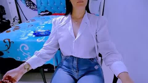 scarlet online show from 03.10.26