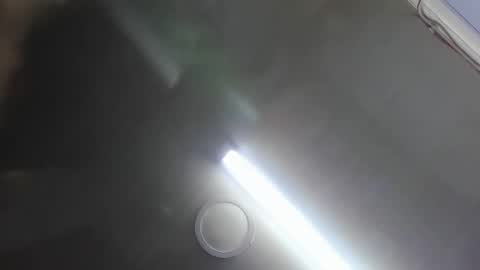 Scarlett online show from 07.26.26