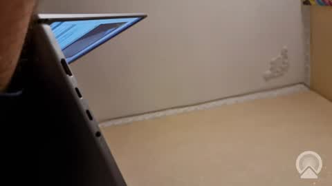 scarlett_sin69 online show from 08.07.26
